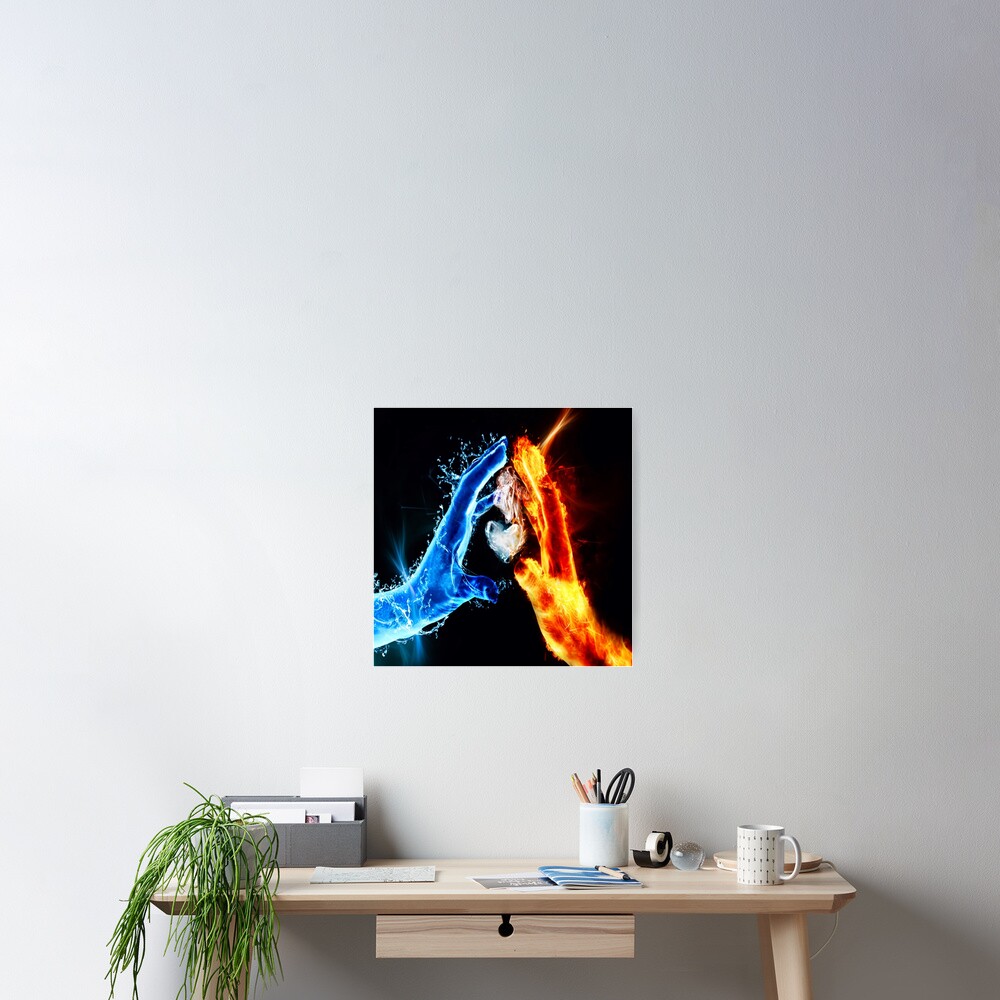 Item preview, Poster designed and sold by DenAns.