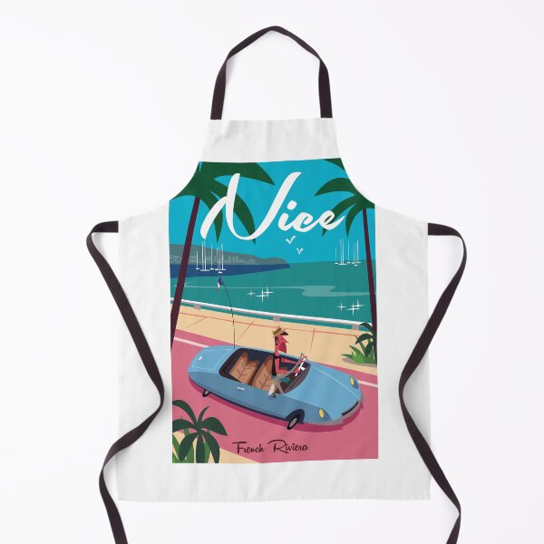 Item preview, Nice poster designed and sold by GAGodel.
