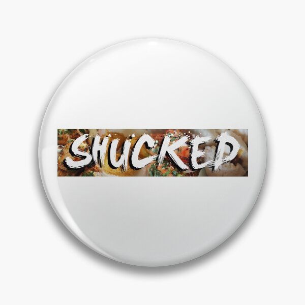 Item preview, Shucked London supper club dim sum designed and sold by ShuckedLondon.