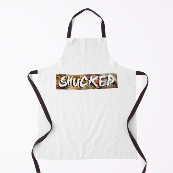 Item preview, Shucked London supper club dim sum designed and sold by ShuckedLondon.
