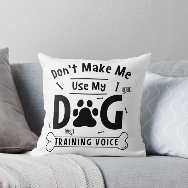 Item preview, Dog Trainer designed and sold by Bricke.