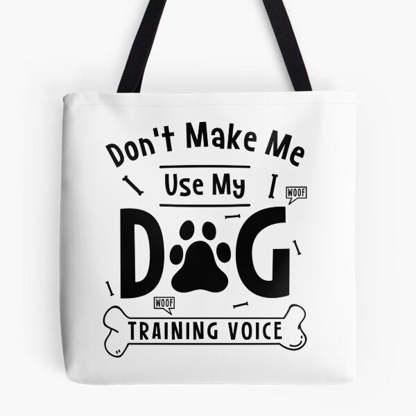 Item preview, Dog Trainer designed and sold by Bricke.
