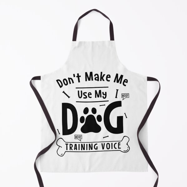 Item preview, Dog Trainer designed and sold by Bricke.