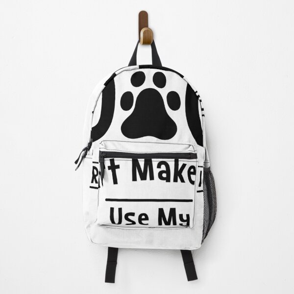Item preview, Dog Trainer designed and sold by Bricke.