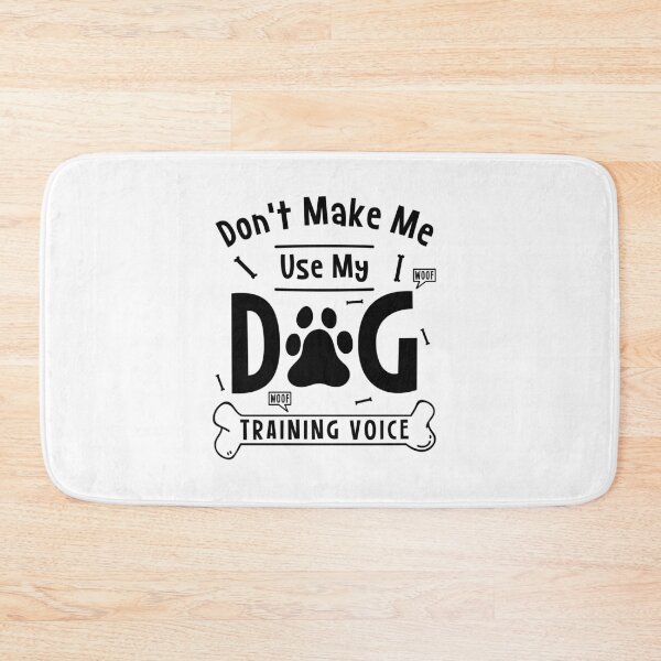 Item preview, Dog Trainer designed and sold by Bricke.