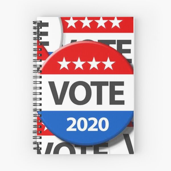 Item preview, USA Vote 2020 designed and sold by mahendrasingh90.