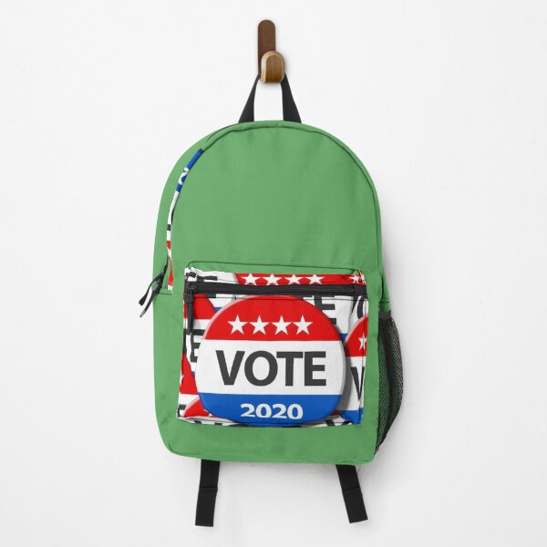 Item preview, USA Vote 2020 designed and sold by mahendrasingh90.