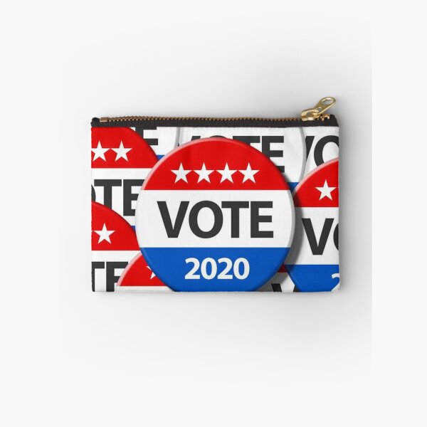 Item preview, USA Vote 2020 designed and sold by mahendrasingh90.