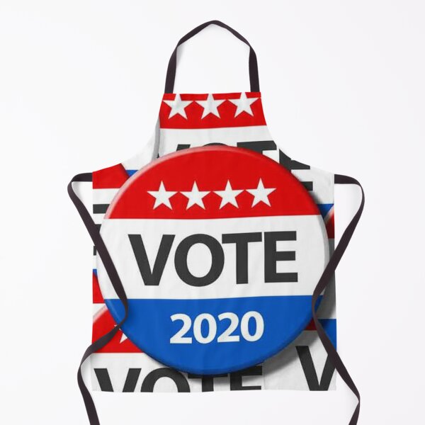 Item preview, USA Vote 2020 designed and sold by mahendrasingh90.
