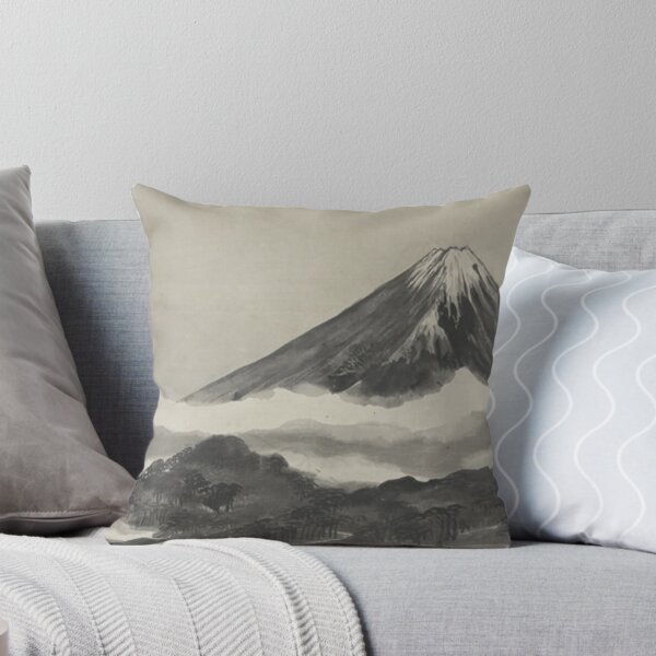 Item preview, Mt. Fuji designed and sold by Ygdrzil.