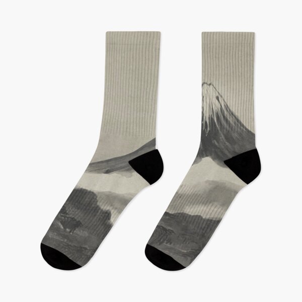 Item preview, Mt. Fuji designed and sold by Ygdrzil.