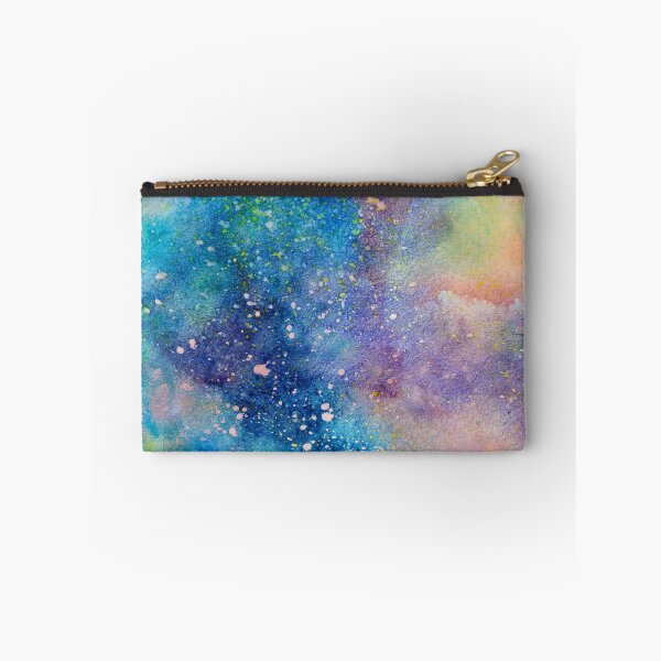 Item preview, Aurora Skies designed and sold by adortopia.