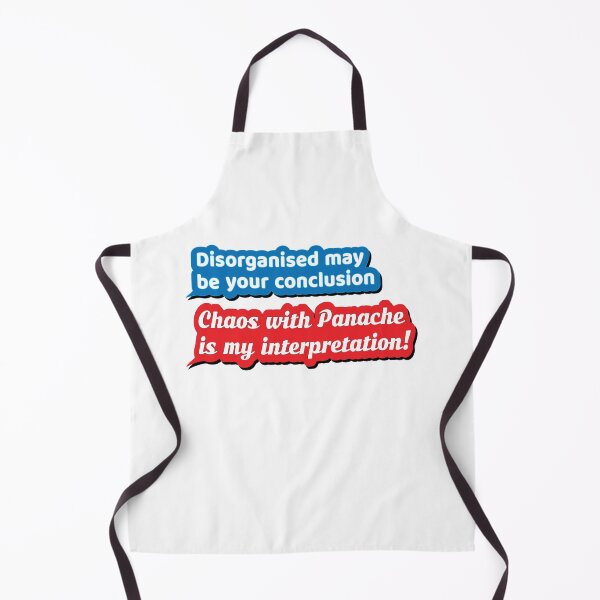 Item preview, It is just your opinion against mine! freedom of speech designed and sold by Harlake.
