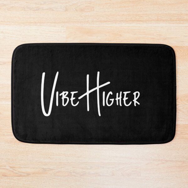 Item preview, Vibe Higher designed and sold by Vivoh12.