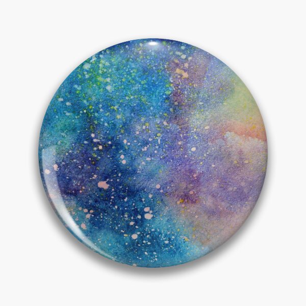 Item preview, Aurora Skies designed and sold by adortopia.