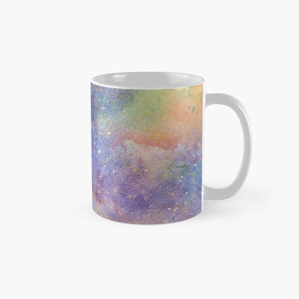 Item preview, Aurora Skies designed and sold by adortopia.