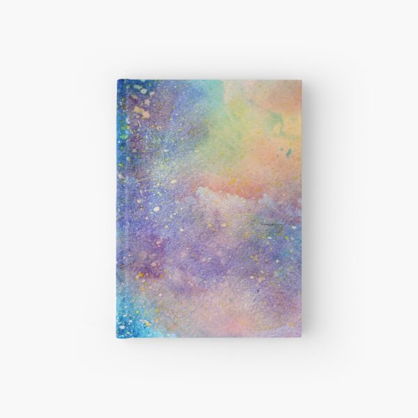 Item preview, Aurora Skies designed and sold by adortopia.