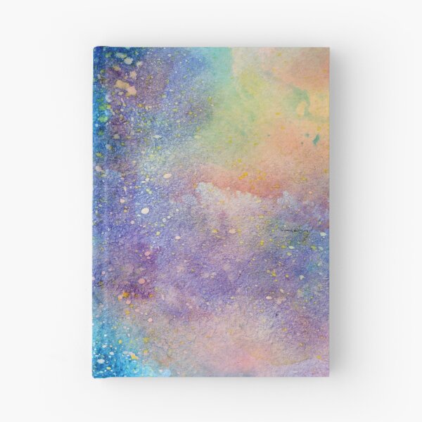 Item preview, Aurora Skies designed and sold by adortopia.