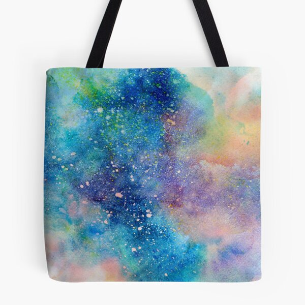 Item preview, Aurora Skies designed and sold by adortopia.