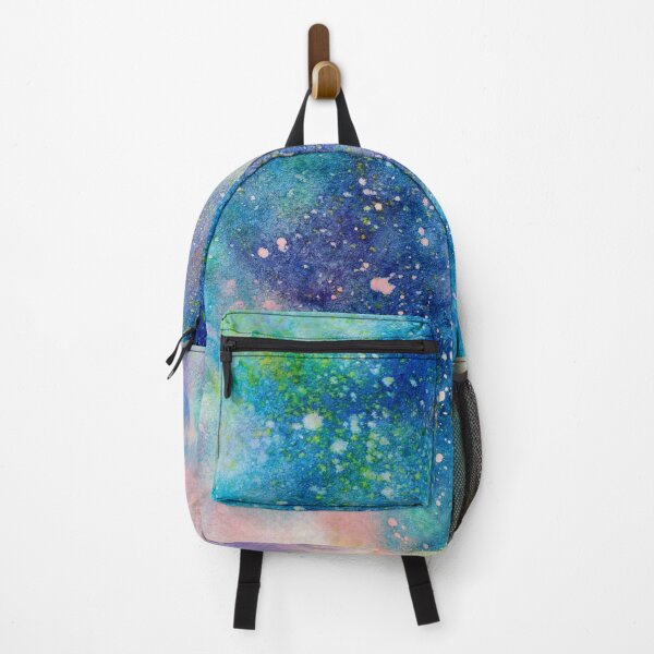 Item preview, Aurora Skies designed and sold by adortopia.