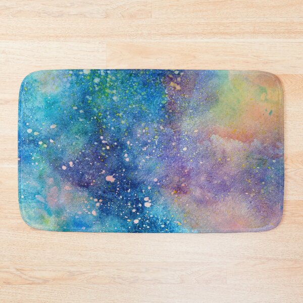 Item preview, Aurora Skies designed and sold by adortopia.