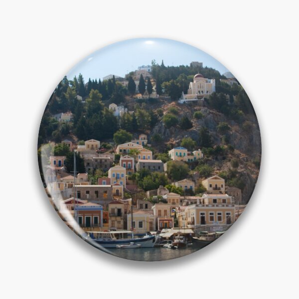 Item preview, Chorio designed and sold by tomg.