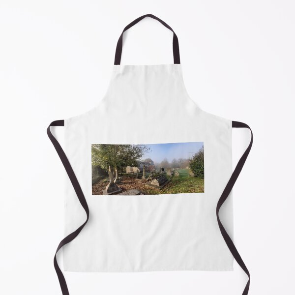Item preview, Church designed and sold by Emma Amies.