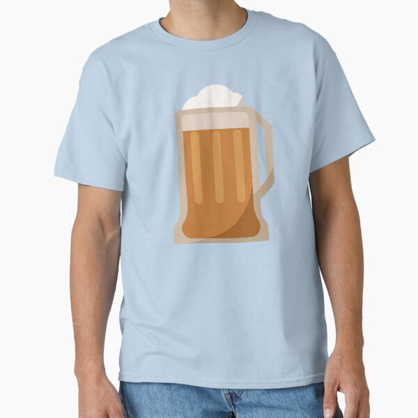 Item preview, Beer designed and sold by Nate Bryant.