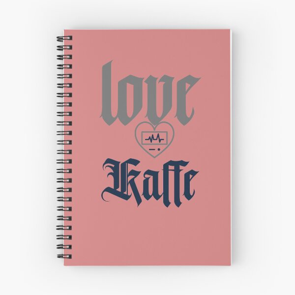 Item preview, Love Kaffe designed and sold by VAMsZ-COFFEE-T.