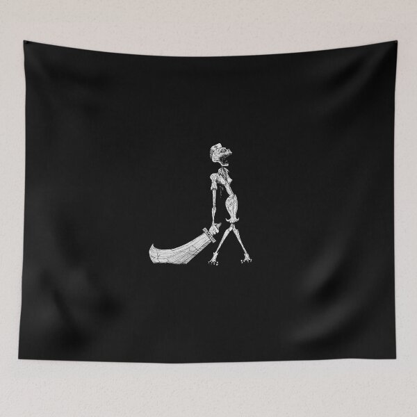 Item preview,  the blatant nurse designed and sold by theCraiDer.