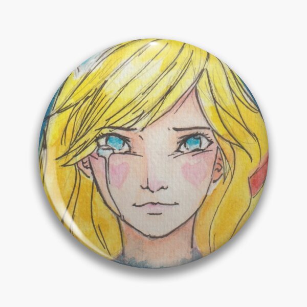 Item preview, Starco's Farewell designed and sold by NashG-art.