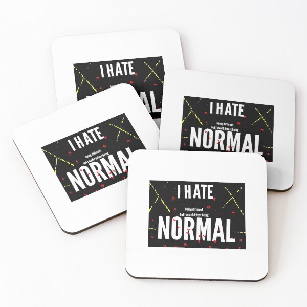 Item preview, Normal designed and sold by mark45xxx.