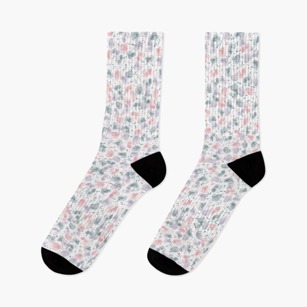 Item preview, Watercolor Splatter designed and sold by RepeatCandy.