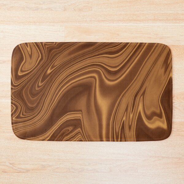 Item preview, Beautiful liquid chocolate art designed and sold by moustafakhalil.