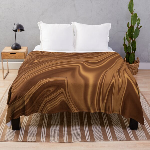 Item preview, Beautiful liquid chocolate art designed and sold by moustafakhalil.