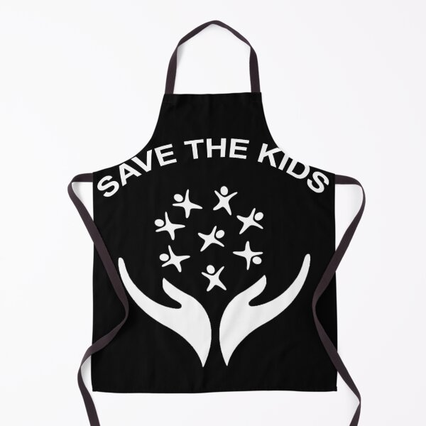 Item preview, Save The kids & children  designed and sold by famoso.