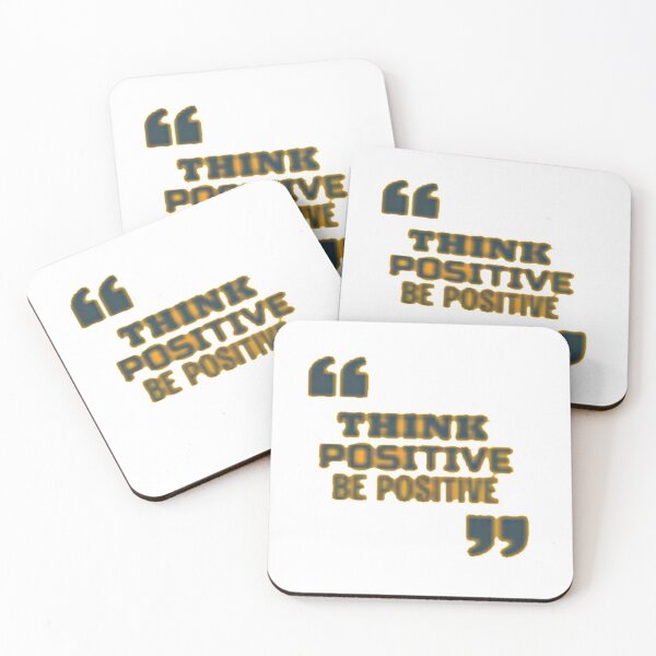 Item preview, Slogan designed and sold by Ramen  De.