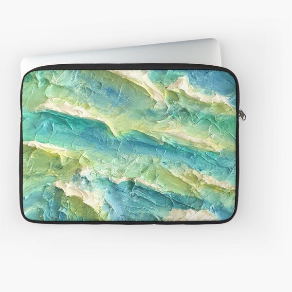 Item preview, emerald sea designed and sold by Tereza Pilar  Art.