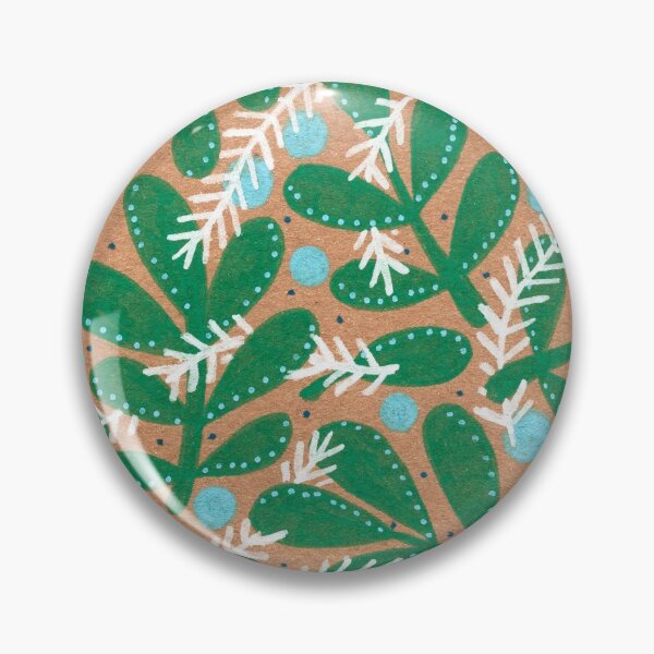 Item preview, Christmas mood designed and sold by oshupatterns.