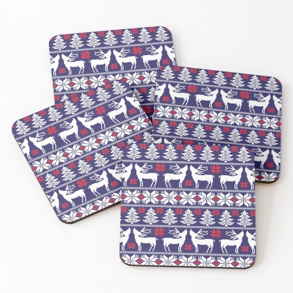 Item preview, deer pixel ugly  designed and sold by Babmk.
