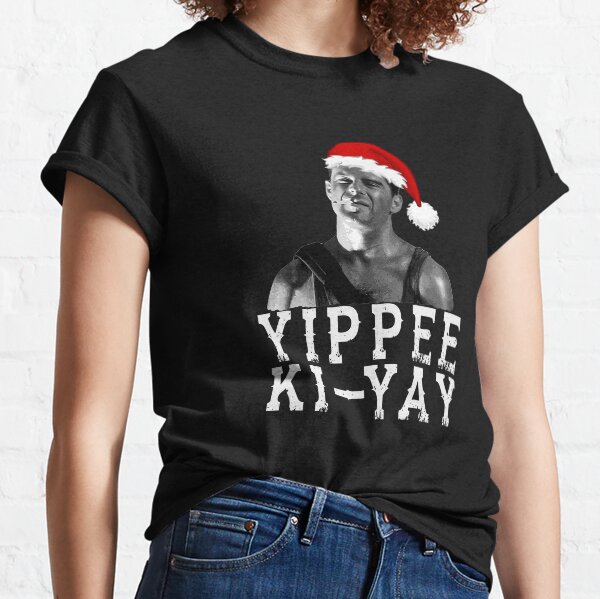 No bad vibes t shirt myntra Clearance