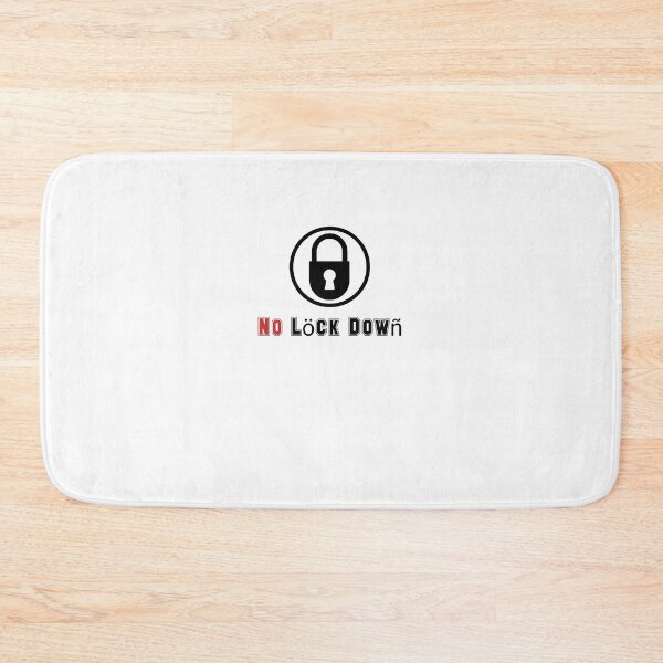 Item preview, Lock designed and sold by Mimran668.