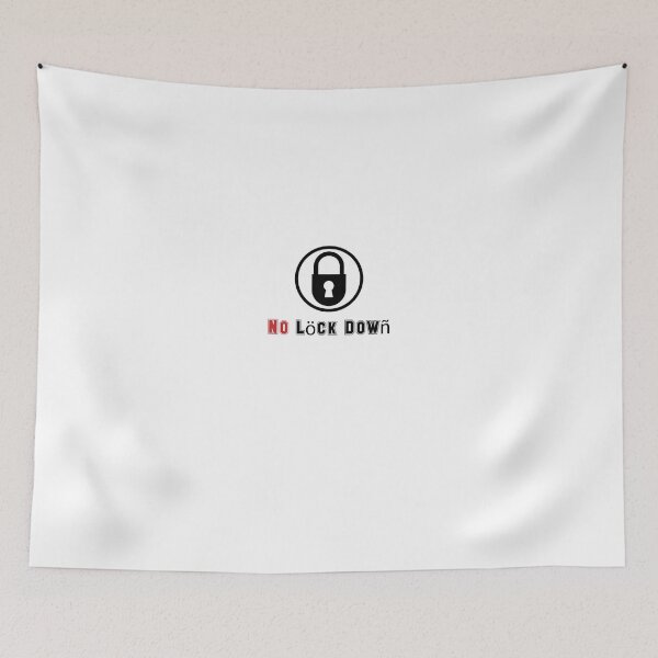 Item preview, Lock designed and sold by Mimran668.