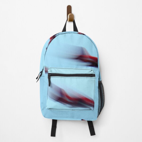 Item preview, Red arrows designed and sold by EastofAngland.
