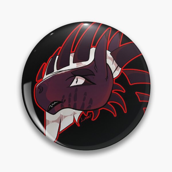 Item preview, Phobos: Your Resident Crackhead designed and sold by Lunar-Studios.