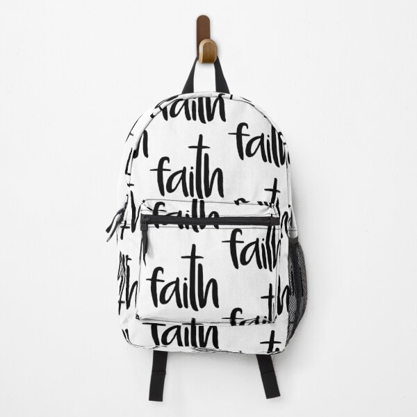 Item preview, Faith designed and sold by shirtart shop.