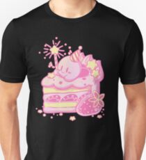 Lil' Cupcake Unisex T-Shirt