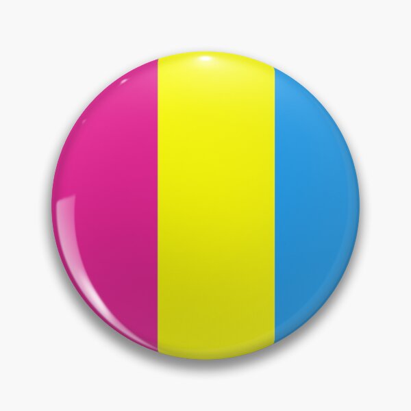 Item preview, PANSEXUAL designed and sold by Sharon111.