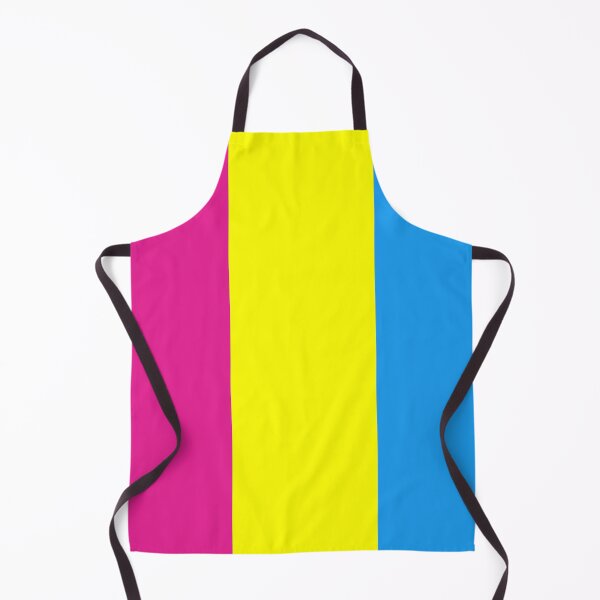 Item preview, PANSEXUAL designed and sold by Sharon111.