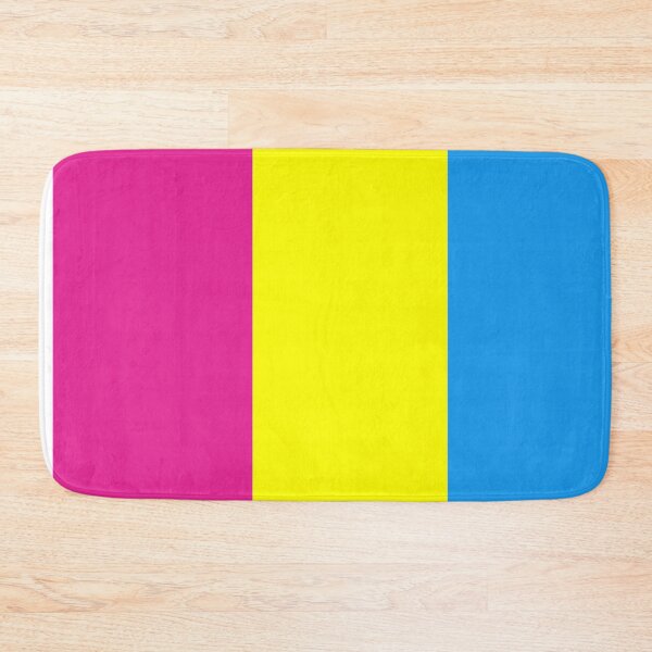 Item preview, PANSEXUAL designed and sold by Sharon111.